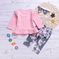 uploads/erp/collection/images/Children Clothing/Zhanxiang/XU0254056/img_b/img_b_XU0254056_2_jdtAyGTDP7SETvzolw9Ma7jpXfw1qqZl